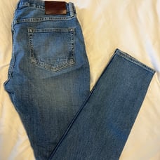 AllSaints jeans