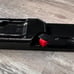 Panasonic SHAN-TM700