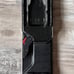 Panasonic SHAN-TM700