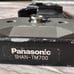 Panasonic SHAN-TM700