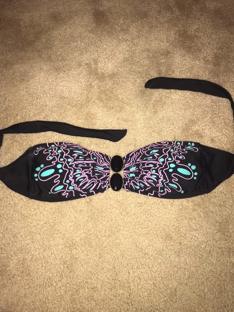Bikini Top