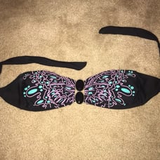 Bikini Top