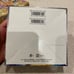 Japanese Pokémon Sky Legend SM10b booster box