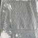 Nike Women's Dri-FIT Icon Clash Hoodie Gray Size Medium (NWT)