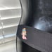3 pairs of underwear thong