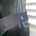 3 pairs of underwear thong