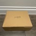 New JCrew Black Ankle Boots Chelsea Boots Size 6
