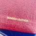 LIFE APPLICATION STUDY BIBLE NRSV LEATHER