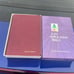 LIFE APPLICATION STUDY BIBLE NRSV LEATHER