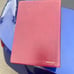 LIFE APPLICATION STUDY BIBLE NRSV LEATHER