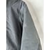 Outdoor Research OR Mens XL Gore-Tex Hooded Rain Jacket Black