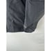 Outdoor Research OR Mens XL Gore-Tex Hooded Rain Jacket Black