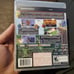 3D Dot Game Heroes For PlayStation 3