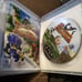 3D Dot Game Heroes For PlayStation 3