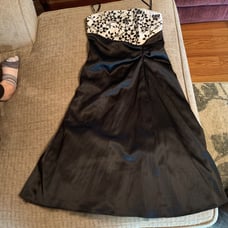 womans formal dresses