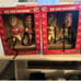 Bobbleheads