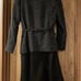 Dress Lab (M) Setup Dress Suit