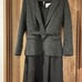 Dress Lab (M) Setup Dress Suit