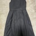 Dress Lab (M) Setup Dress Suit