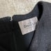 Dress Lab (M) Setup Dress Suit