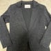 Dress Lab (M) Setup Dress Suit