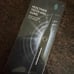 Electric Toothbrush for Adults with 8 Brush Heads Rechargeable - Black