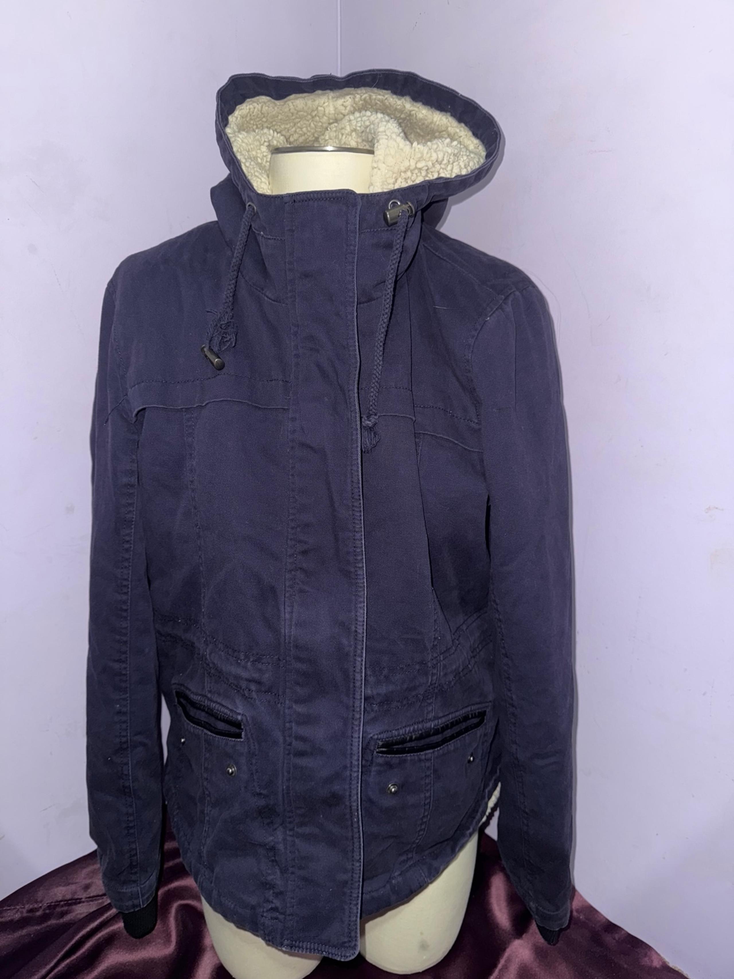 Kids Jacket