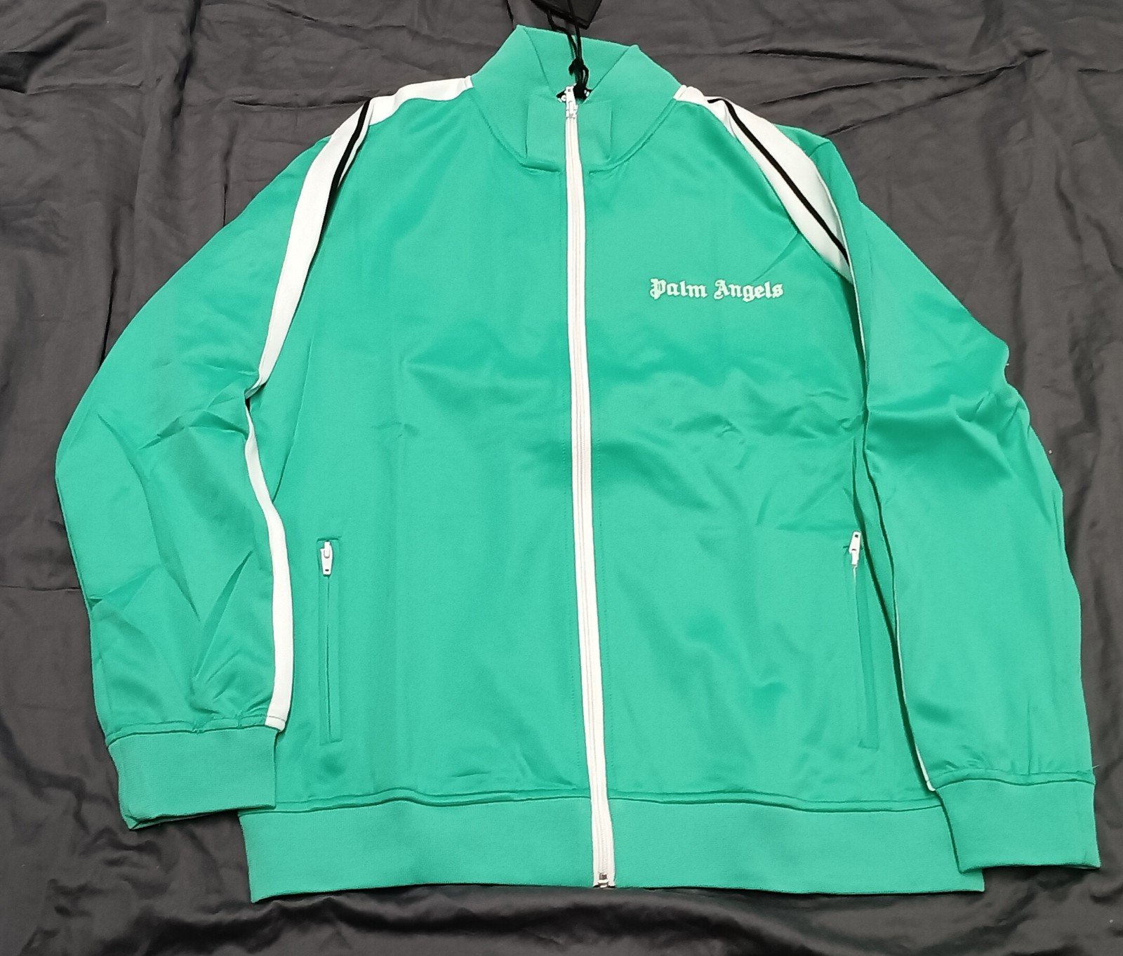 Palm Angels Mens jacket size XL