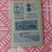 Southern Bivouac Monthly Literary & Historical Magazine 1887 vol 2 no. 10