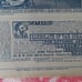 Southern Bivouac Monthly Literary & Historical Magazine 1887 vol 2 no. 10