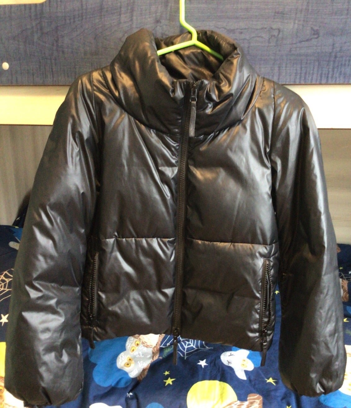 Ferre Jacket for women