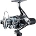 High Quality Spinning Fishing Reel -S89Z