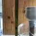 Lot of Lovevery Slide & Seek Ball Run ,Chime Ball ,Stainless Tip &Turn Ball