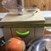 Lot of Lovevery Slide & Seek Ball Run ,Chime Ball ,Stainless Tip &Turn Ball
