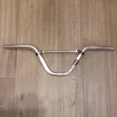 BMX Handlebars