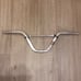 BMX Handlebars