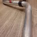 BMX Handlebars