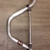 BMX Handlebars