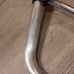 BMX Handlebars