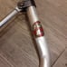 BMX Handlebars