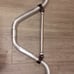 BMX Handlebars