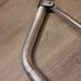 BMX Handlebars