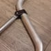 BMX Handlebars