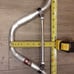 BMX Handlebars