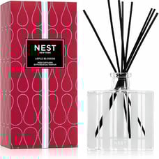 5.9oz NEST Reed Diffuser APPLE BLOSSOM #tb4yb #altbundle