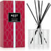 5.9oz NEST Reed Diffuser APPLE BLOSSOM #tb4yb #altbundle