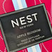 5.9oz NEST Reed Diffuser APPLE BLOSSOM #tb4yb #altbundle