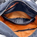 Excellent Condition✨PORTER TANKER Tanker Porter Body Bag Navy