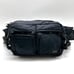 Excellent Condition✨PORTER TANKER Tanker Porter Body Bag Navy