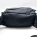 Excellent Condition✨PORTER TANKER Tanker Porter Body Bag Navy